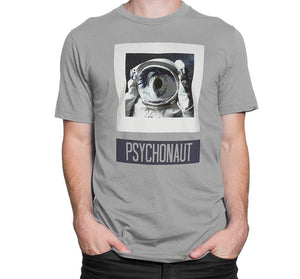 Psychonaut - Mens T