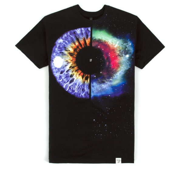 Universe Within Men's T
