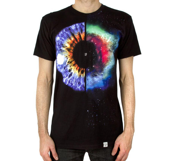 Universe Within Men's T